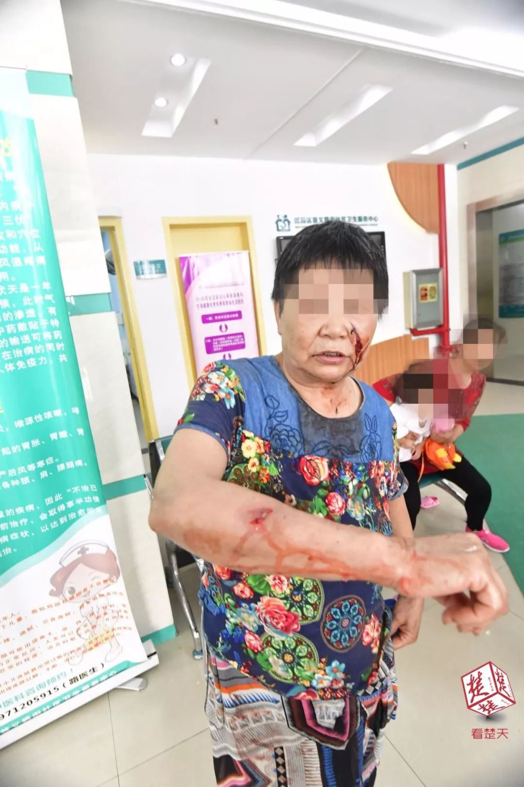凤巢_凤巢国际_凤巢计划与闪投计划