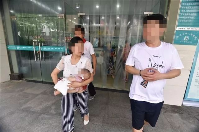 凤巢_凤巢国际_凤巢计划与闪投计划