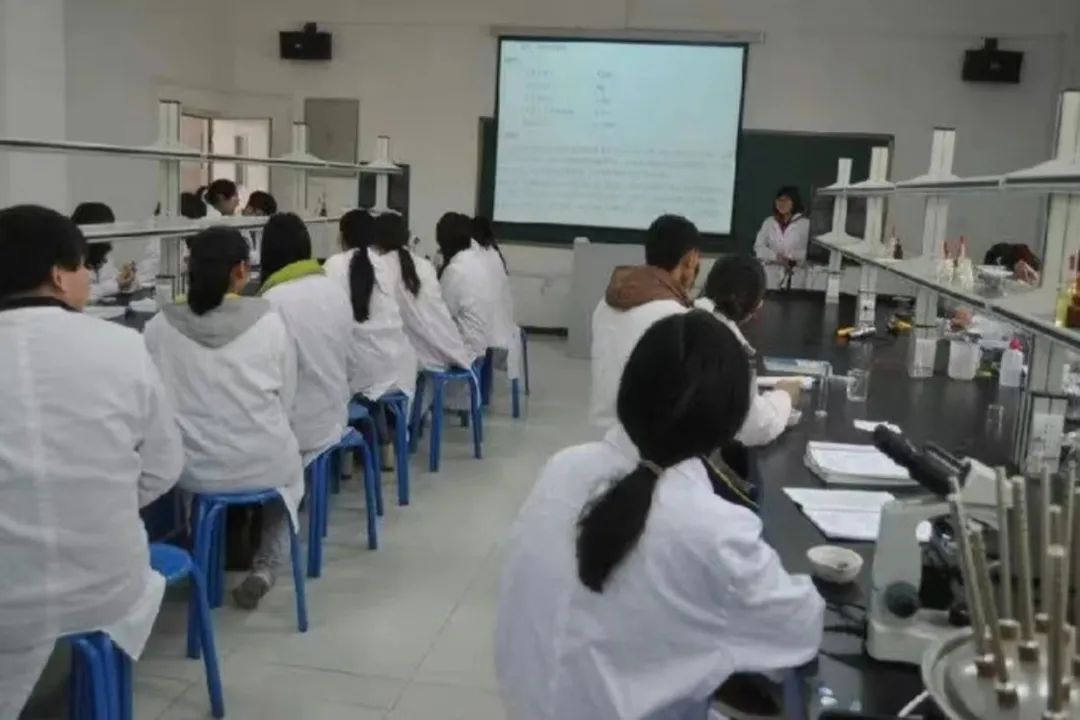 华北理工大学分数线理科_华北理工理科分数线_华北理工大学录取分数线