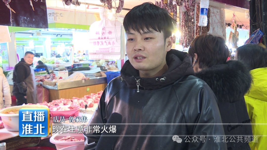 灌_灌的组词_灌水的灌的拼音
