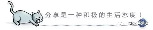 灌水的灌的拼音_灌_灌的组词