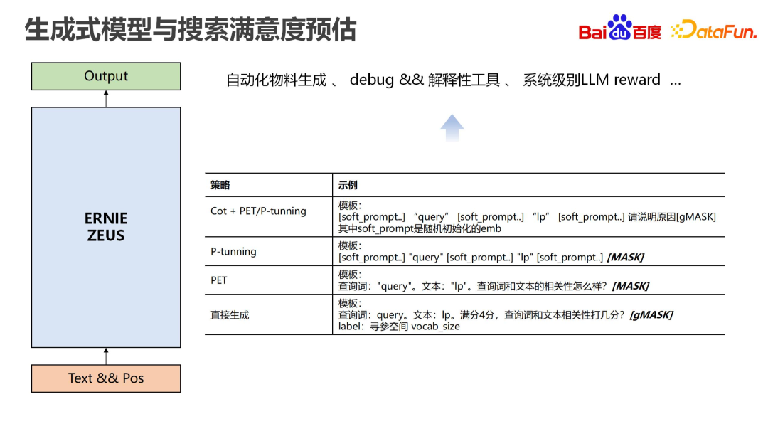 凤巢_凤巢系统_凤巢国际