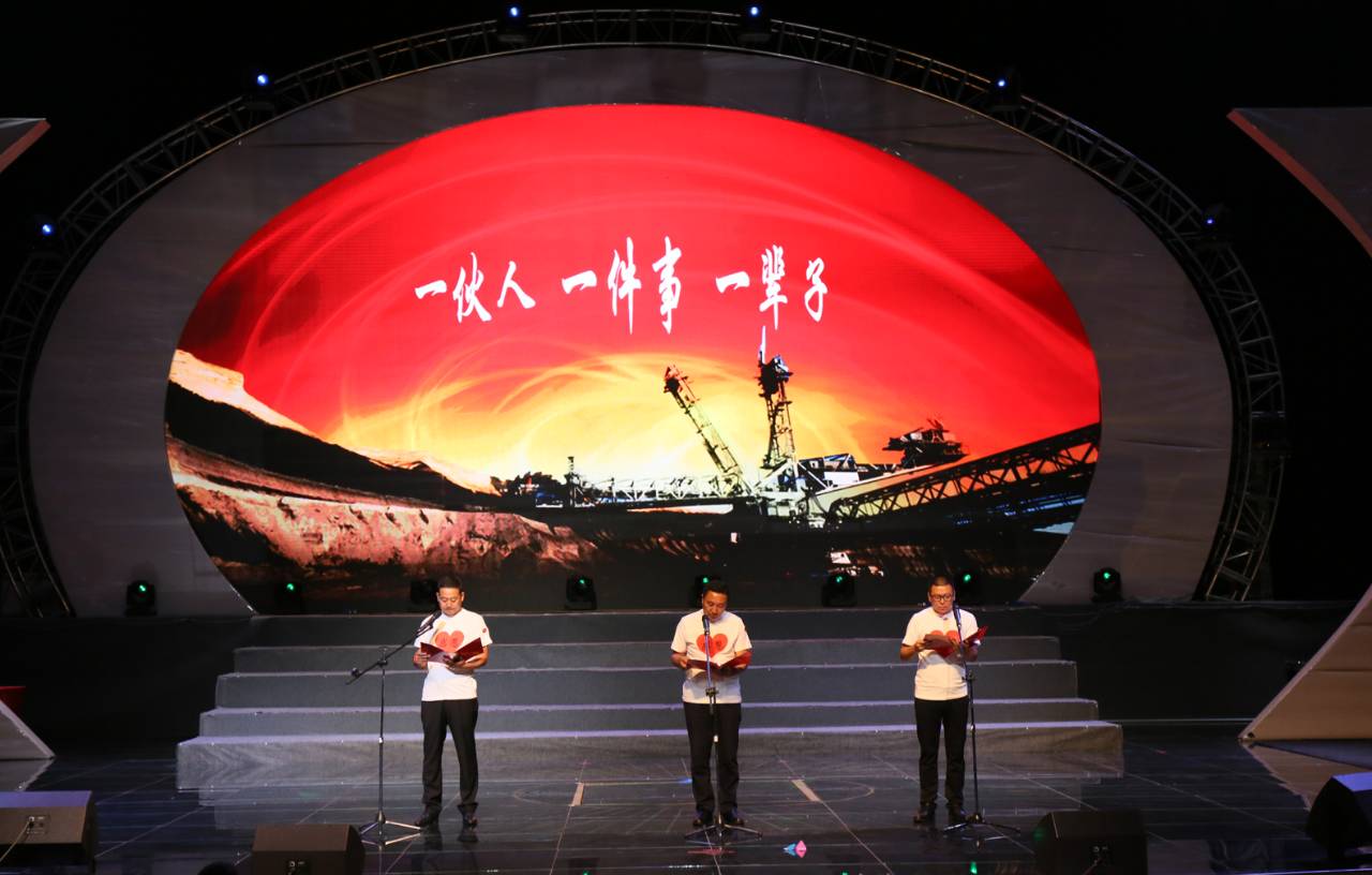 时移世易怎么读_时移世易下一句_时移世易