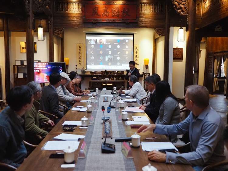 上海视觉艺术学院_上海视觉艺术学院官网2020_上海视觉艺术学院艺术