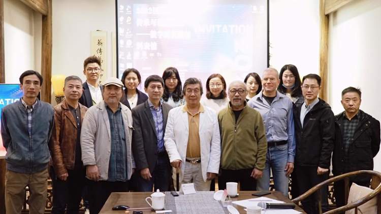 上海视觉艺术学院艺术_上海视觉艺术学院官网2020_上海视觉艺术学院