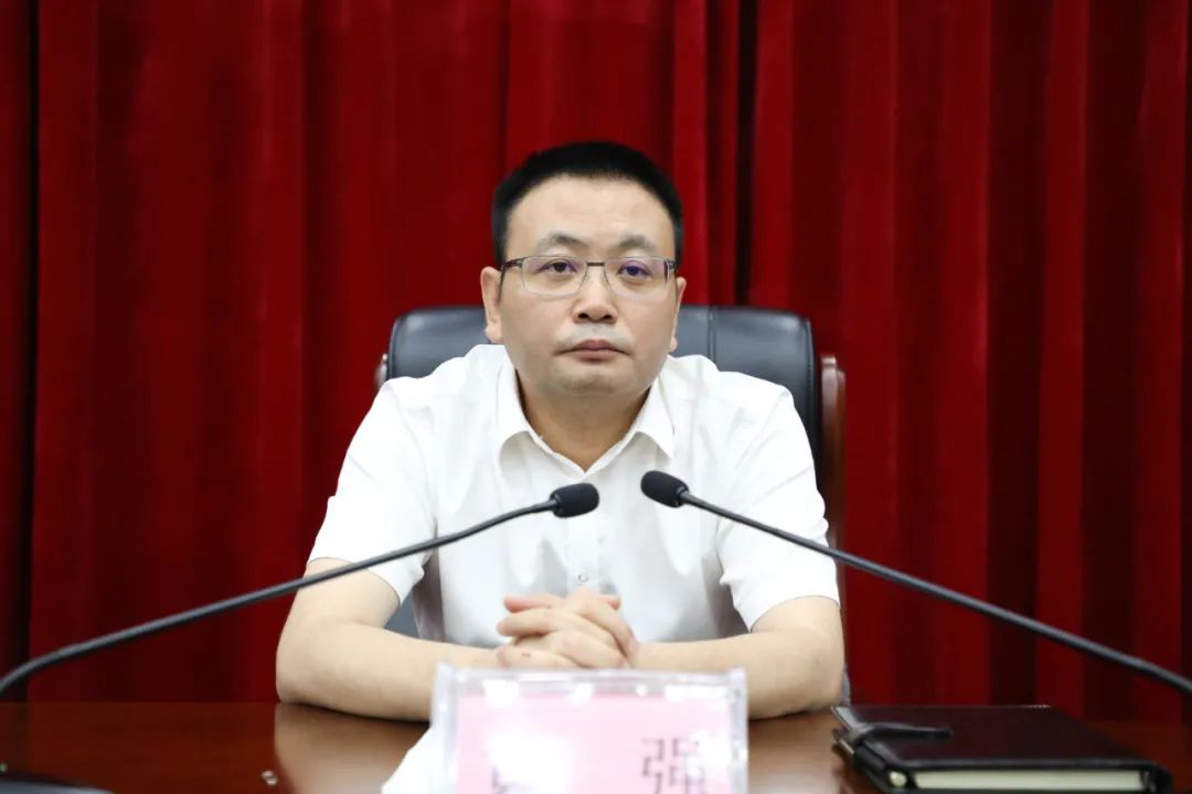湘东区政府_湘东镇政府所在地_湘东区人民政府班子成员