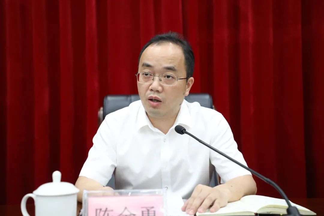 湘东区政府_湘东镇政府所在地_湘东区人民政府班子成员