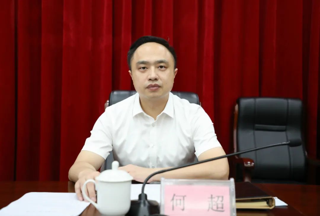 湘东镇政府所在地_湘东区人民政府班子成员_湘东区政府