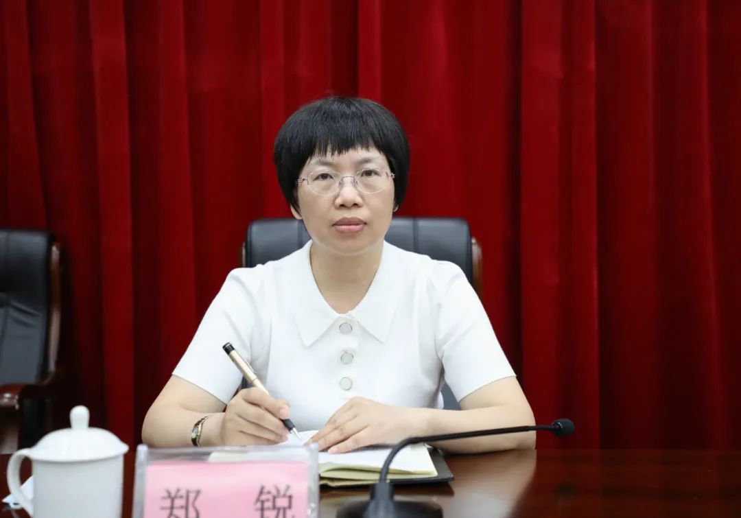 湘东区政府_湘东镇政府所在地_湘东区人民政府班子成员
