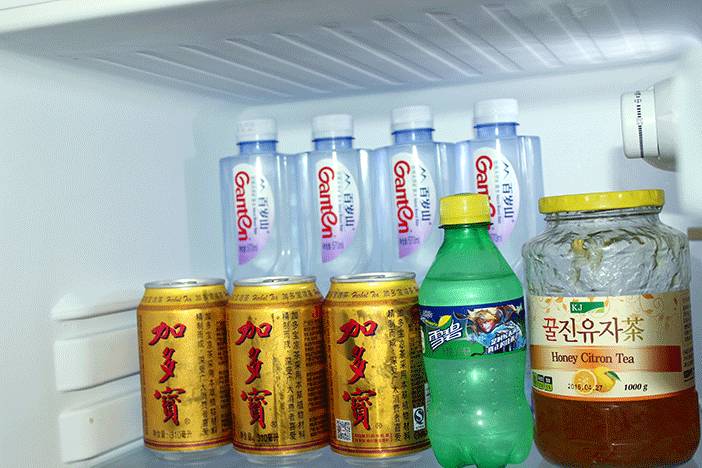 凤巢系统_凤巢_凤巢沙发