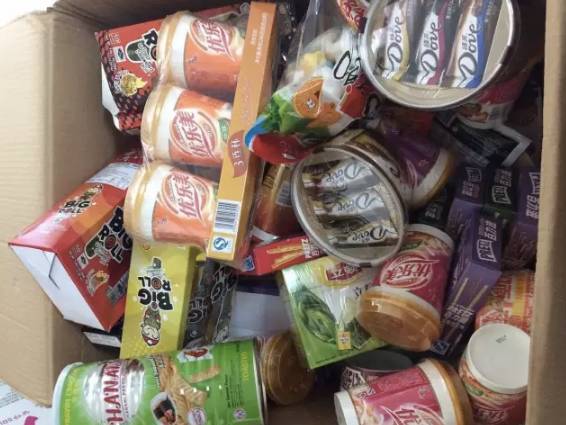 凤巢沙发_凤巢_凤巢系统