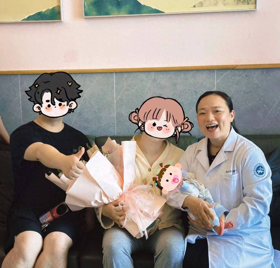 人工医院好授精吗_医院人工授精多少钱一次_人工授精最好的医院