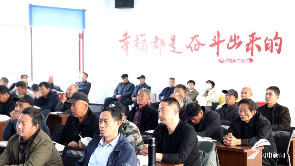 农人莎莎_农人小松_农人