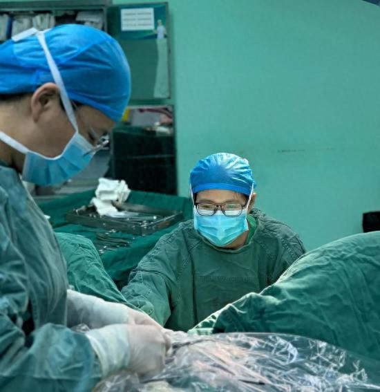 人工授精最好的医院_医院人工授精多少钱一次_人工医院好授精嘛