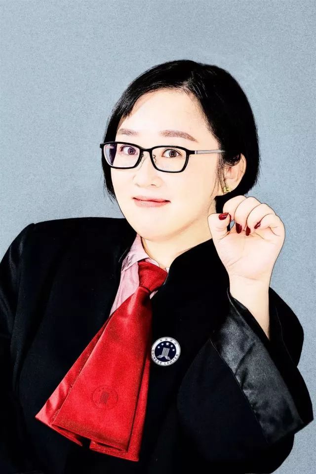 后悔香港验血怎么办_香港验血有错的吗_香港验血后悔了