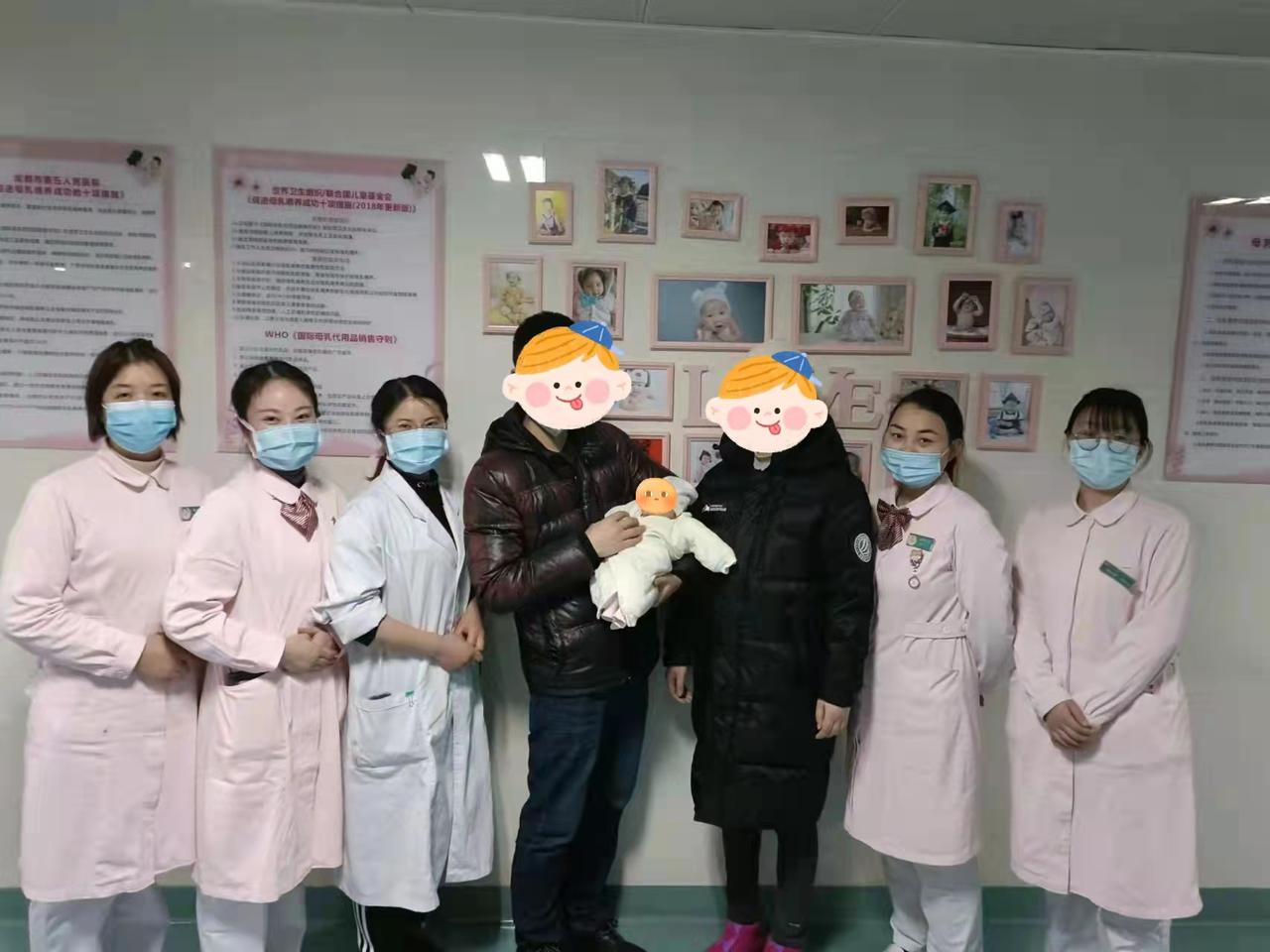 人工医院好授精嘛_人工授精最好的医院_人工医院好授精吗