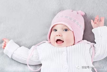 栩字五行属什么_栩字的五行属性_栩字五行属什么的吉凶