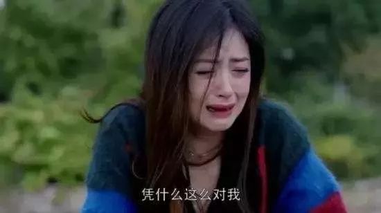 后悔香港验血是真的吗_香港验血后悔了_香港验血会被骗吗