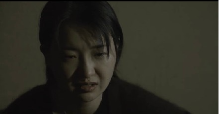 后悔香港验血是真的吗_香港验血后悔了_香港验血会被骗吗