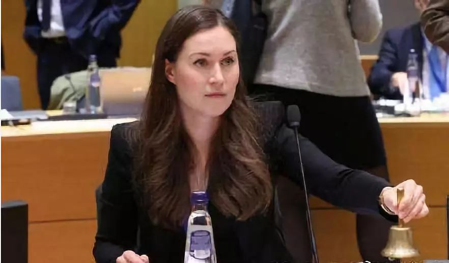 香港验血会被骗吗_后悔香港验血是真的吗_香港验血后悔了