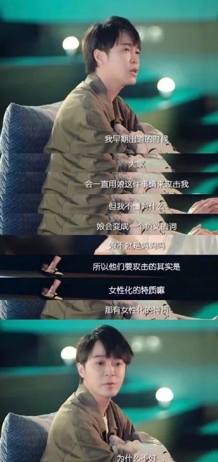 后悔香港验血是真的吗_香港验血会被骗吗_香港验血后悔了