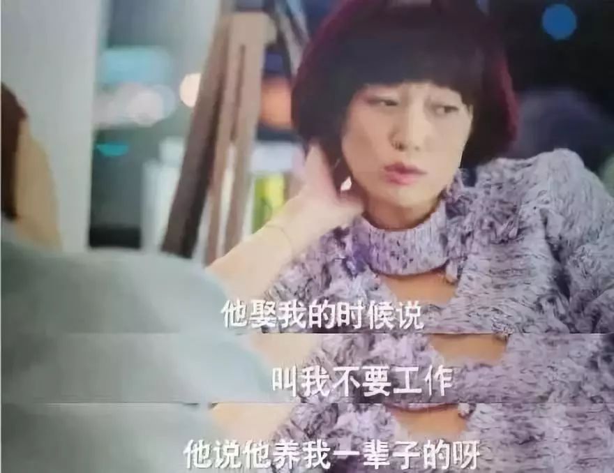 后悔香港验血是真的吗_香港验血会被骗吗_香港验血后悔了