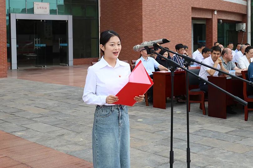 商丘职业技术学院_商丘职业技术学院招生官网_商丘职业