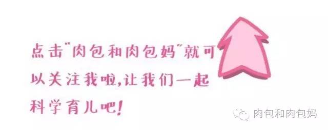 鞋博士是修鞋的吗_江博士的鞋真的好吗_鞋子江博士