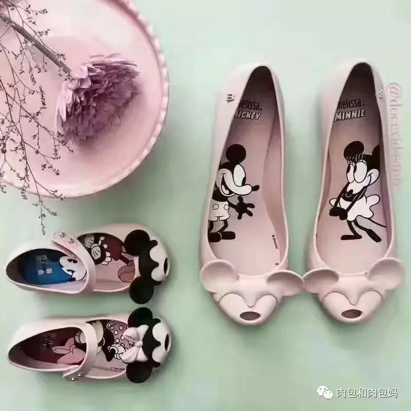 江博士的鞋真的好吗_鞋子江博士_鞋博士是修鞋的吗