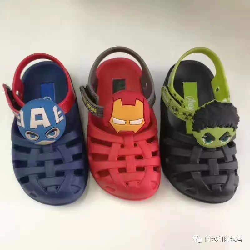江博士的鞋真的好吗_鞋博士是修鞋的吗_鞋子江博士