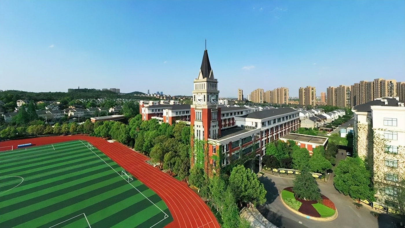 英特外国语杭州外国语学校学费_杭州英特外国语学校学费一年多少_杭州英特外国语学校如何