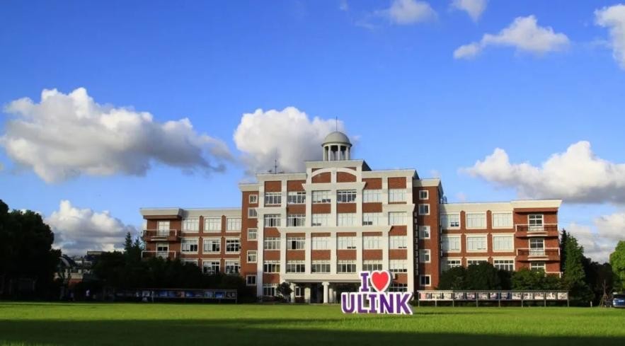 英特外国语杭州外国语学校学费_杭州英特外国语学校如何_杭州英特外国语学校学费一年多少
