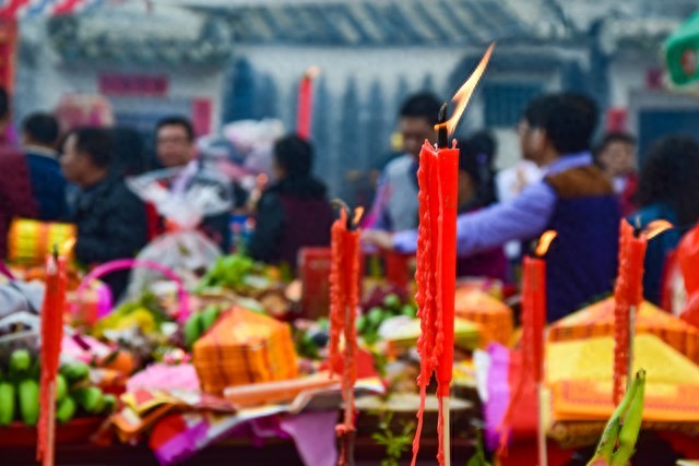 祀怎么读_祀读什么字_祀读音是什么意思啊怎么读啊