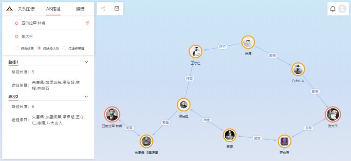 花火图表_花火作图软件_花火制图软件