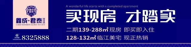 高考成绩查询学信网_高考成绩单学信网_学信网如何查询高考成绩