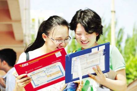 高考成绩查询学信网_学信网如何查询高考成绩_高考成绩单学信网
