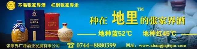 学信网如何查询高考成绩_高考成绩单学信网_高考成绩查询学信网