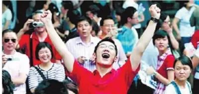 高考成绩单学信网_高考成绩查询学信网_学信网如何查询高考成绩