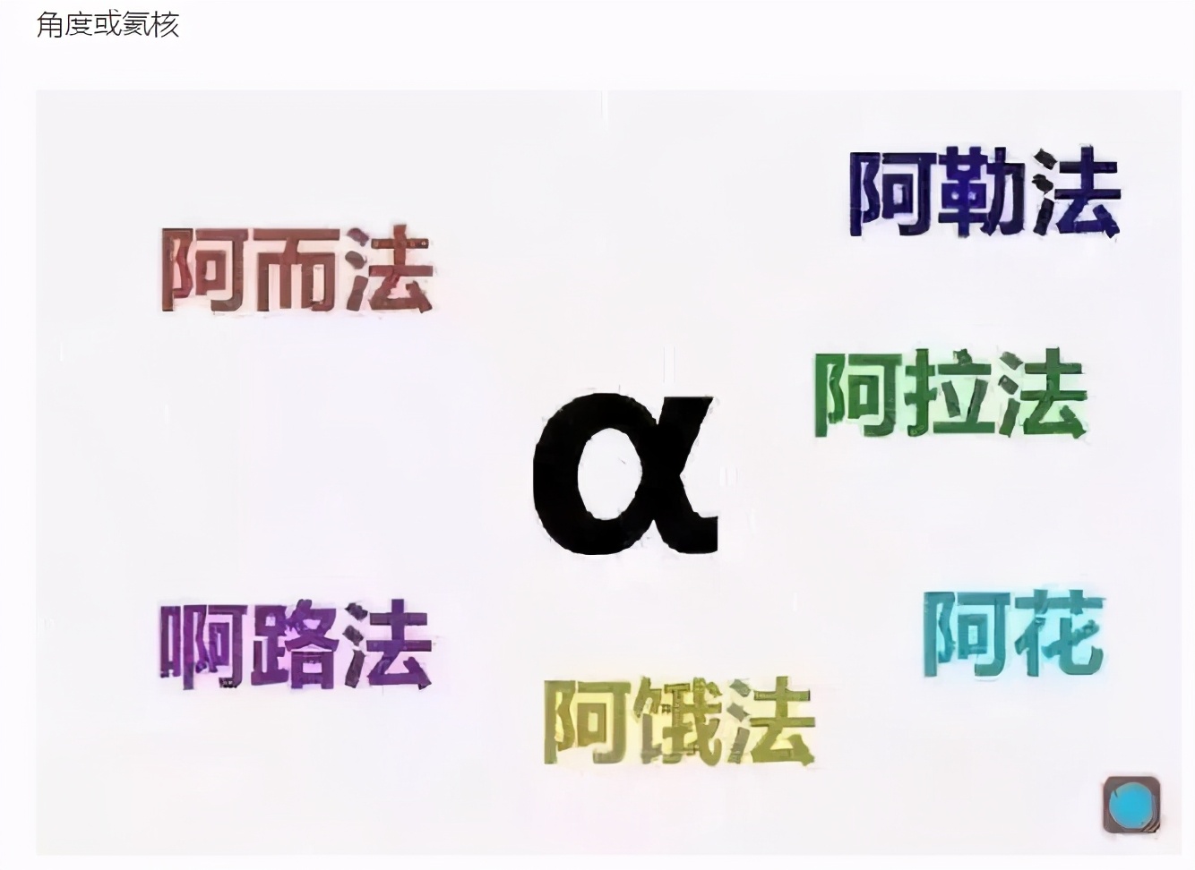 额济纳胡杨林_额头长痘是哪里火气旺_额