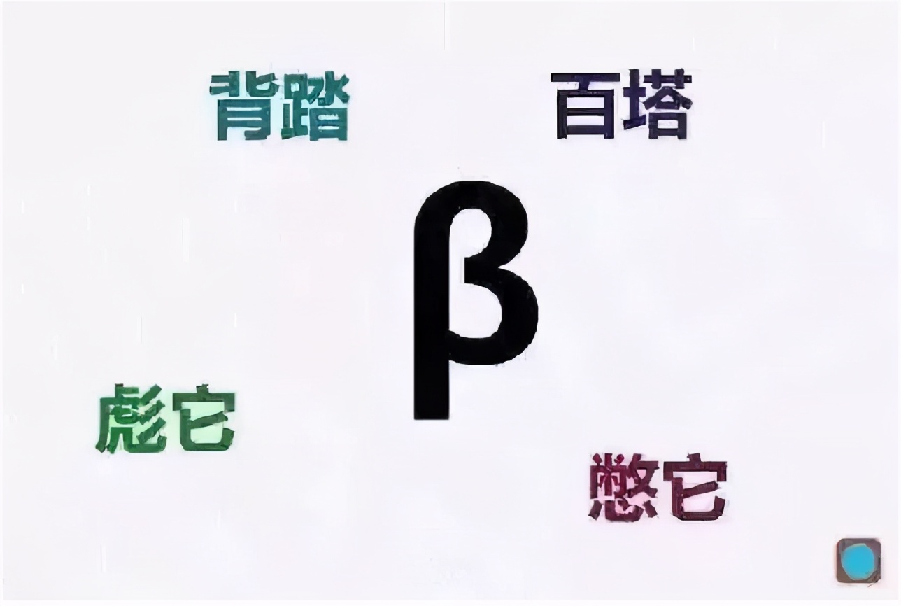 额济纳胡杨林_额头长痘是哪里火气旺_额