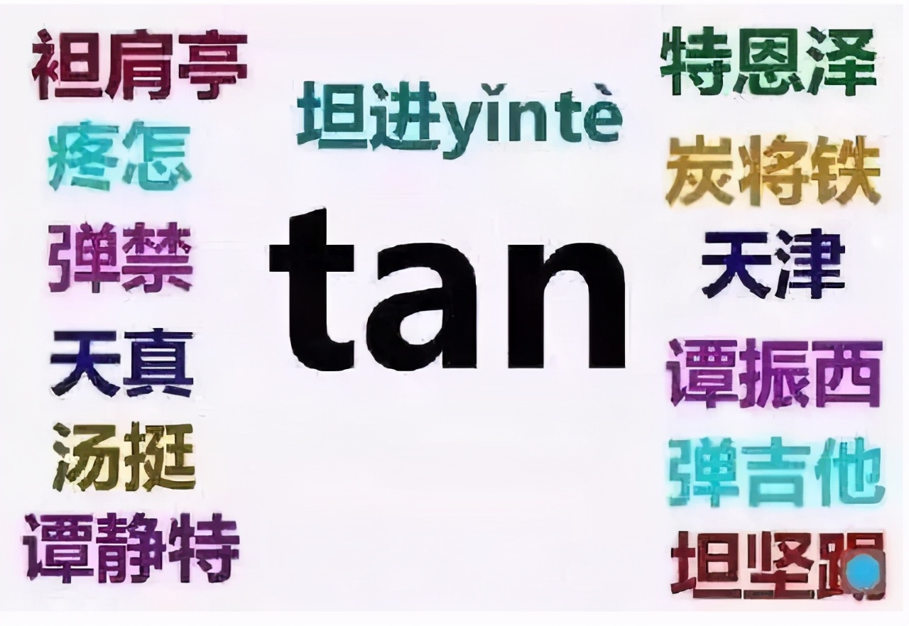 额_额济纳胡杨林_额头长痘是哪里火气旺