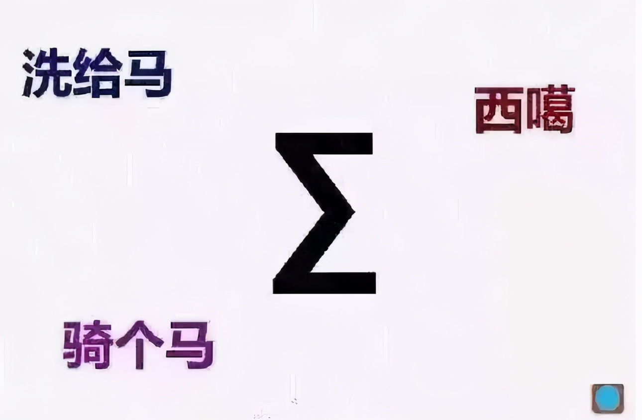 额_额济纳胡杨林_额头长痘是哪里火气旺