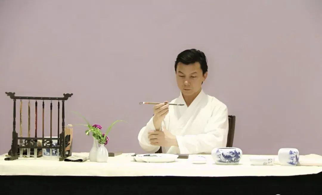 裕德_裕德_裕德孚