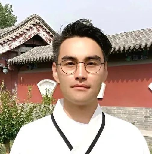 裕德_裕德孚_裕德