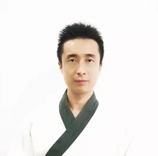 裕德_裕德_裕德孚