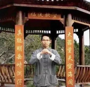 裕德_裕德_裕德孚