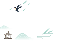 裕德_裕德孚_裕德