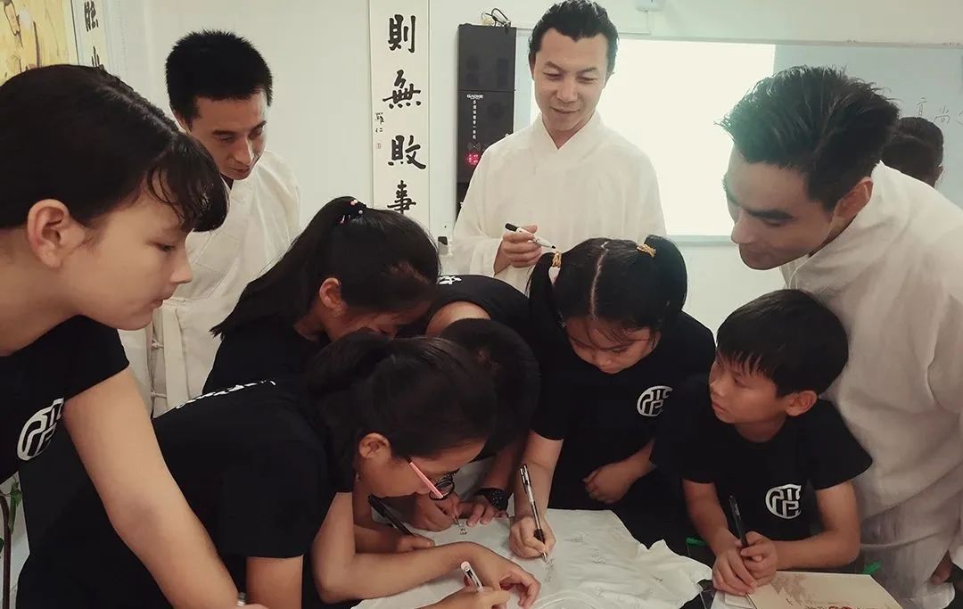 裕德_裕德_裕德孚