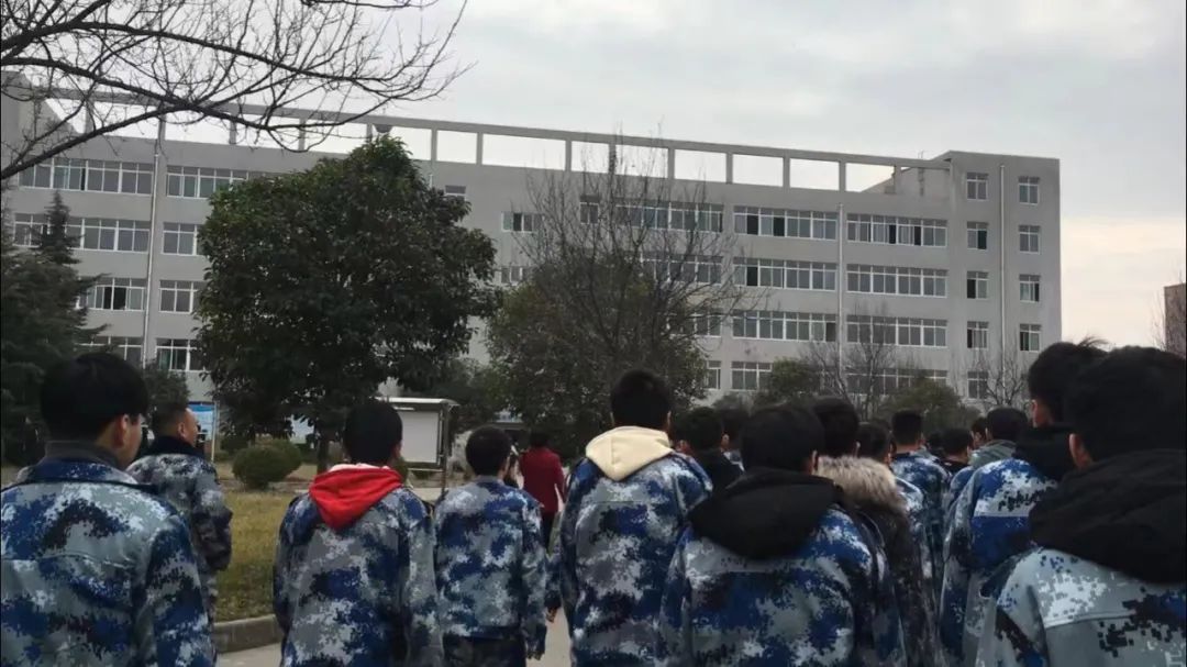 高考成绩单学信网_学信网如何查询高考成绩_高考查询成绩网学信网能查吗