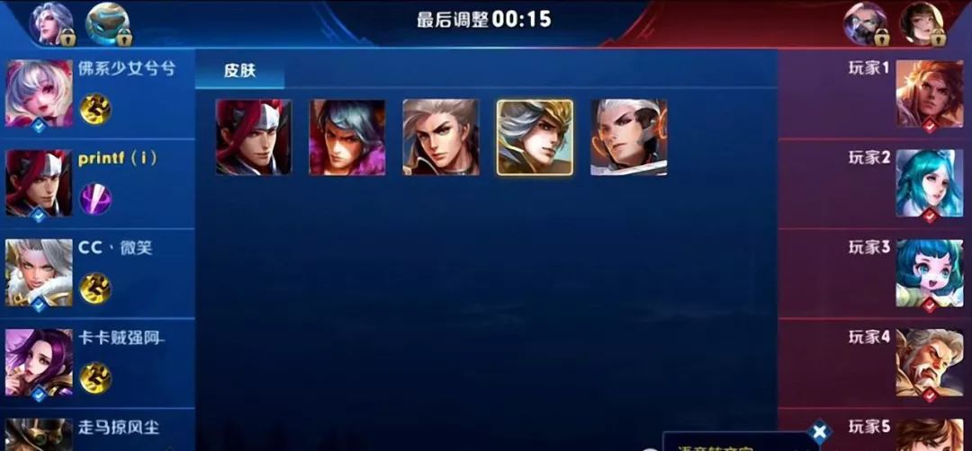 钻石泪的寓意和象征_钻石泪是什么意思_钻石之泪